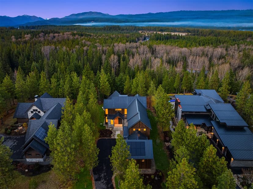 Property photo for 831 Gold Leaf Lane, Cle Elum photo 36