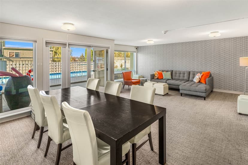 Property photo for 525 Belmont Avenue E #3C, Seattle photo 23