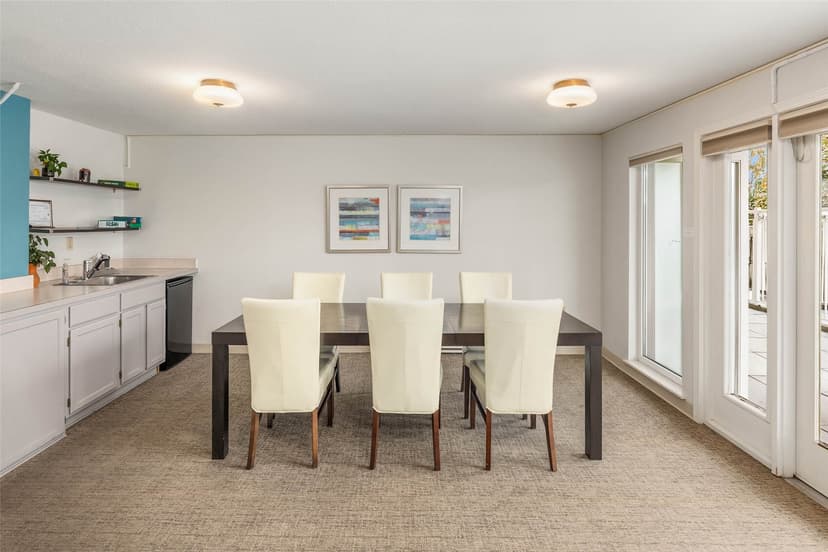 Property photo for 525 Belmont Avenue E #3C, Seattle photo 22