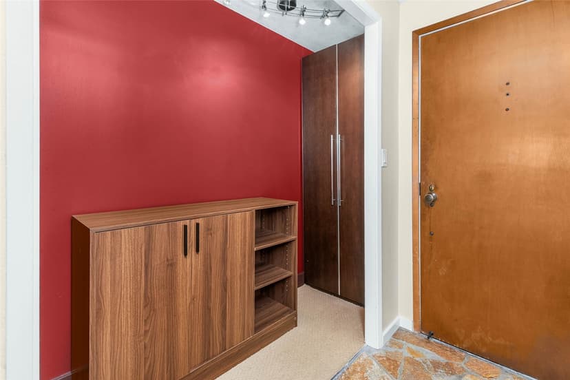 Property photo for 525 Belmont Avenue E #3C, Seattle photo 15