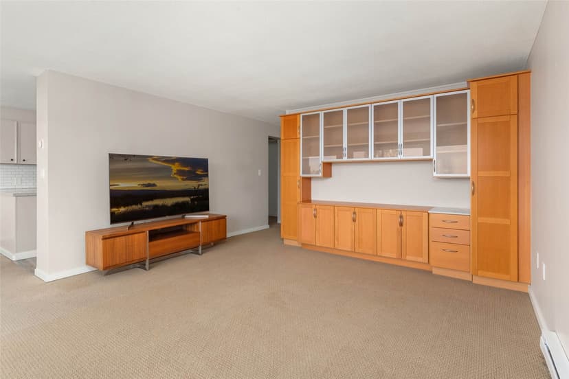 Property photo for 525 Belmont Avenue E #3C, Seattle photo 8
