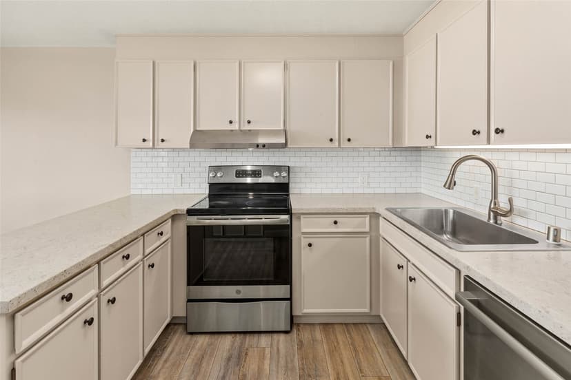 Property photo for 525 Belmont Avenue E #3C, Seattle photo 13
