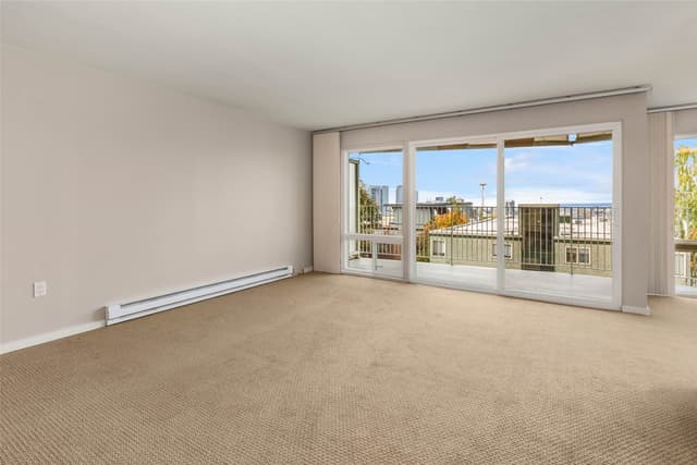 Property photo for 525 Belmont Avenue E #3C, Seattle photo 4