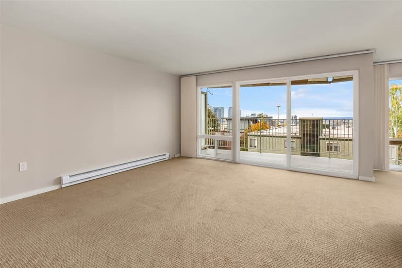 Property photo for 525 Belmont Avenue E #3C, Seattle photo 4