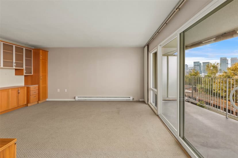 Property photo for 525 Belmont Avenue E #3C, Seattle photo 7