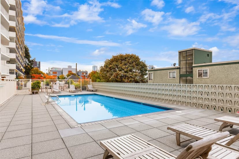 Property photo for 525 Belmont Avenue E #3C, Seattle photo 25