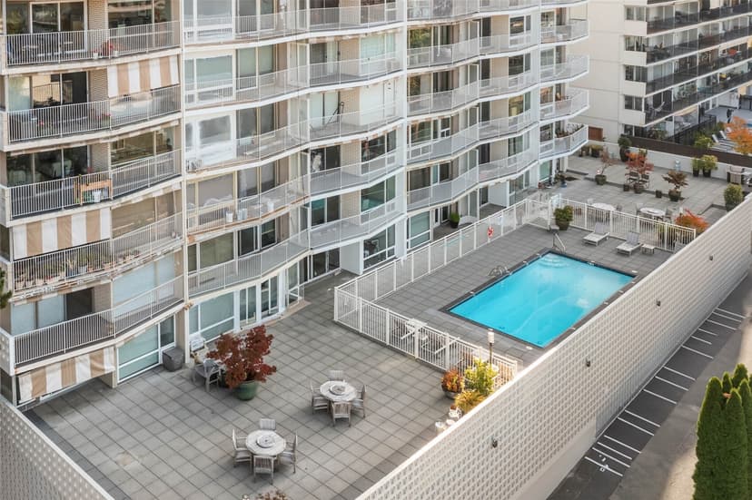 Property photo for 525 Belmont Avenue E #3C, Seattle photo 28