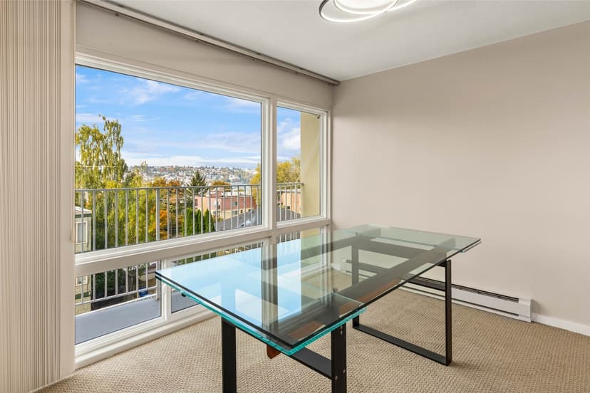Property photo for 525 Belmont Avenue E #3C, Seattle photo 9