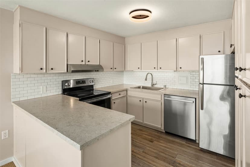 Property photo for 525 Belmont Avenue E #3C, Seattle photo 11