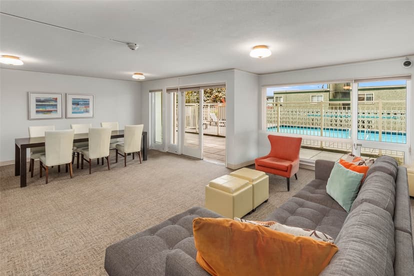 Property photo for 525 Belmont Avenue E #3C, Seattle photo 21