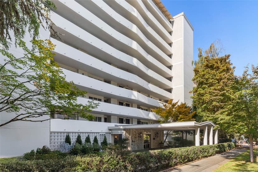 Property photo for 525 Belmont Avenue E #3C, Seattle photo 2