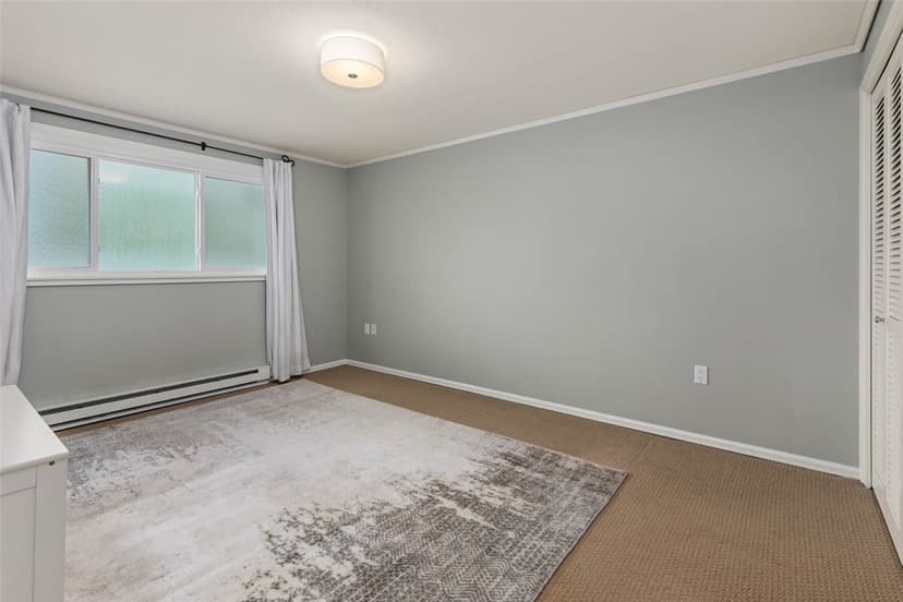 Property photo for 525 Belmont Avenue E #3C, Seattle photo 17
