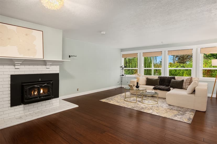 Property photo for 1542 10th Place N, Edmonds photo 22