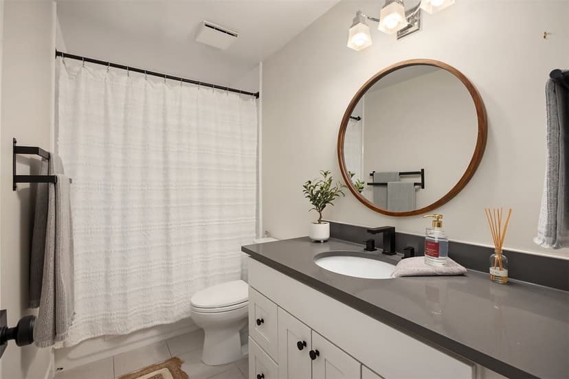 Property photo for 1542 10th Place N, Edmonds photo 21