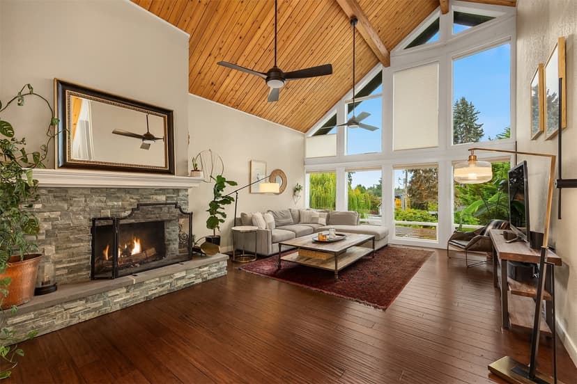 Property photo for 1542 10th Place N, Edmonds photo 6