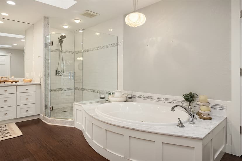 Property photo for 1542 10th Place N, Edmonds photo 18