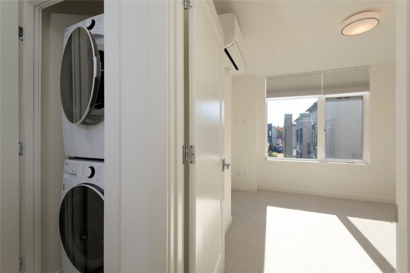 Property photo for 6317 9th Avenue NE #D, Seattle photo 20