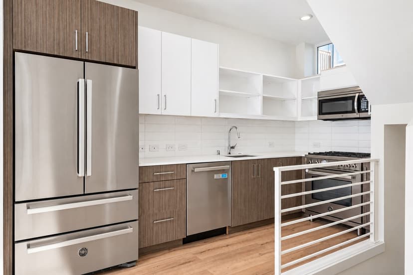 Property photo for 6317 9th Avenue NE #D, Seattle photo 9