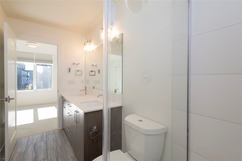 Property photo for 6317 9th Avenue NE #D, Seattle photo 19