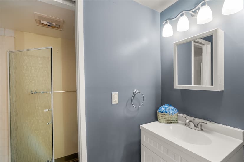 Property photo for 23811 Brier Road, Brier photo 32