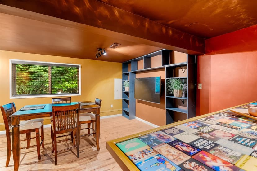 Property photo for 23811 Brier Road, Brier photo 35