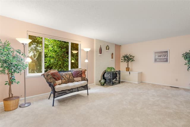 Property photo for 23811 Brier Road, Brier photo 4