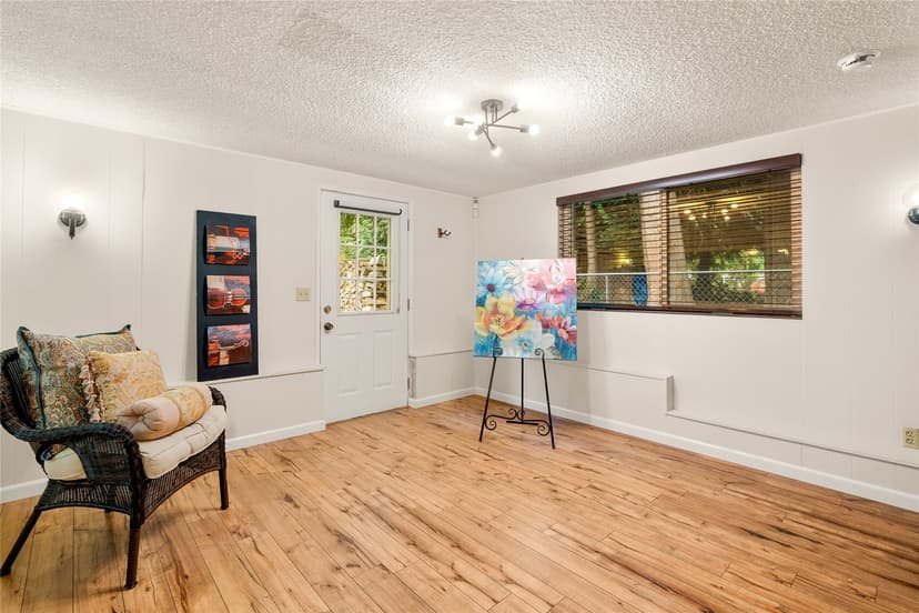 Property photo for 23811 Brier Road, Brier photo 31