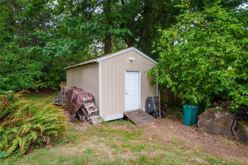 Property photo for 23811 Brier Road, Brier photo 39