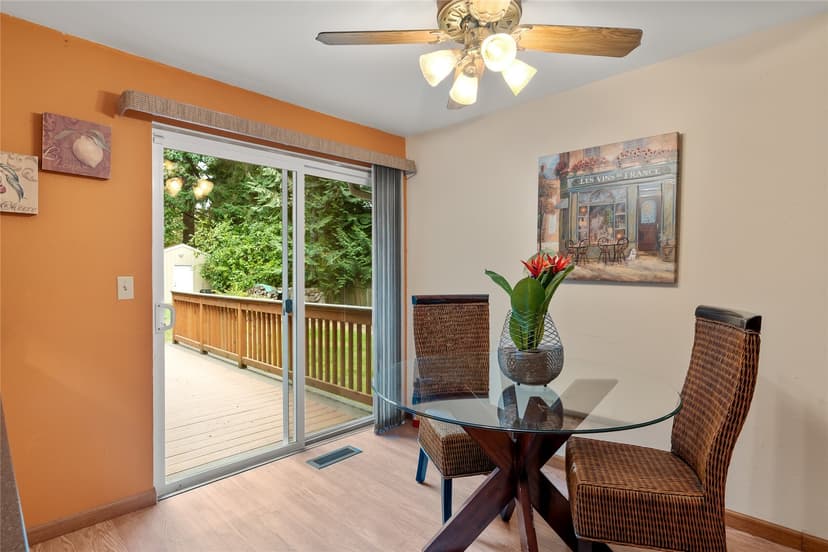 Property photo for 23811 Brier Road, Brier photo 16