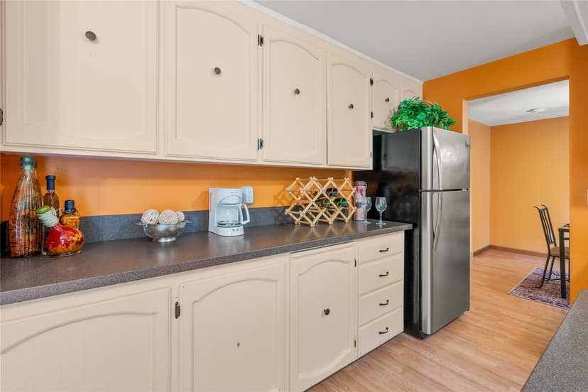 Property photo for 23811 Brier Road, Brier photo 12