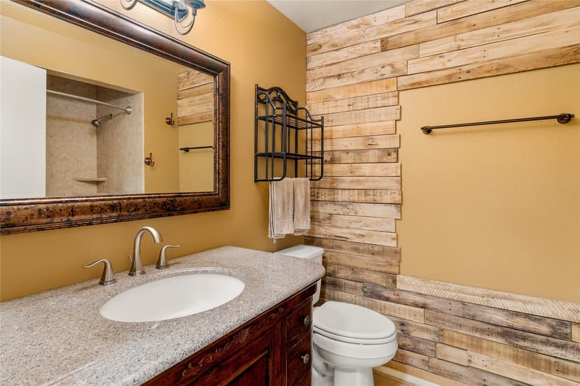 Property photo for 23811 Brier Road, Brier photo 22