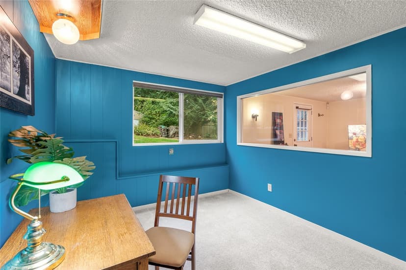 Property photo for 23811 Brier Road, Brier photo 29