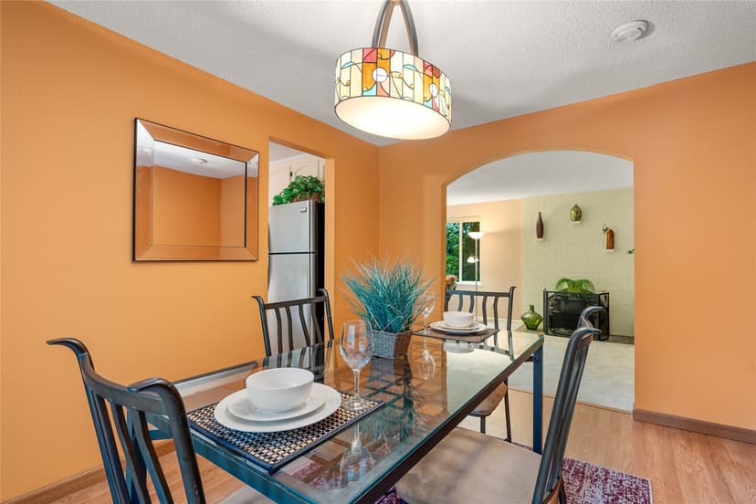 Property photo for 23811 Brier Road, Brier photo 11