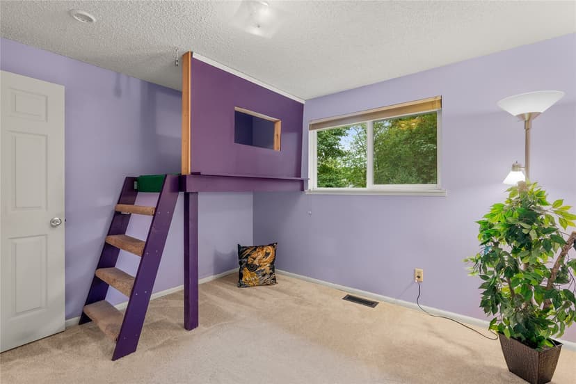 Property photo for 23811 Brier Road, Brier photo 20