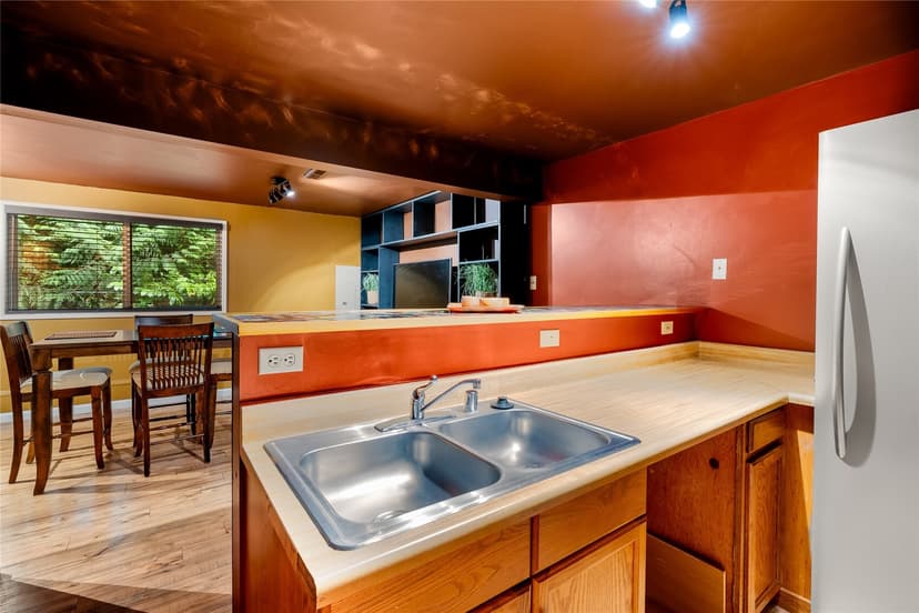 Property photo for 23811 Brier Road, Brier photo 36