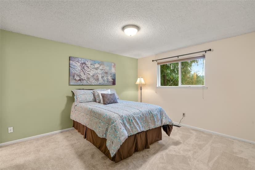 Property photo for 23811 Brier Road, Brier photo 23