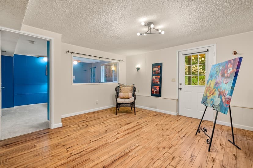 Property photo for 23811 Brier Road, Brier photo 30