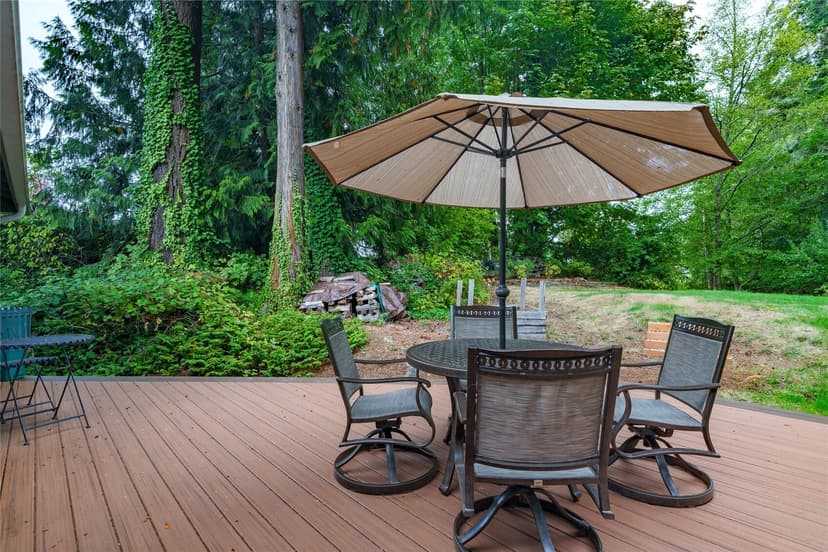 Property photo for 23811 Brier Road, Brier photo 17