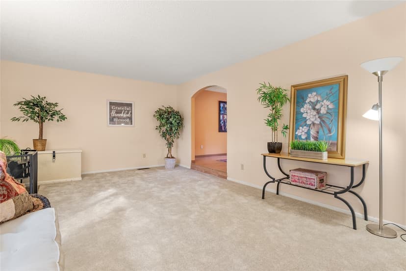 Property photo for 23811 Brier Road, Brier photo 8