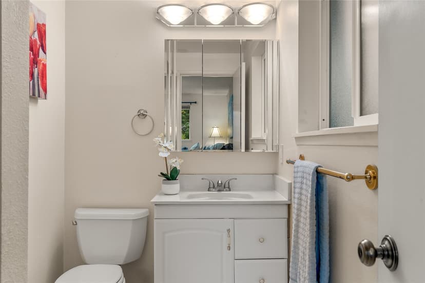 Property photo for 23811 Brier Road, Brier photo 26