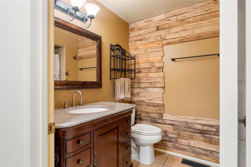 Property photo for 23811 Brier Road, Brier photo 21