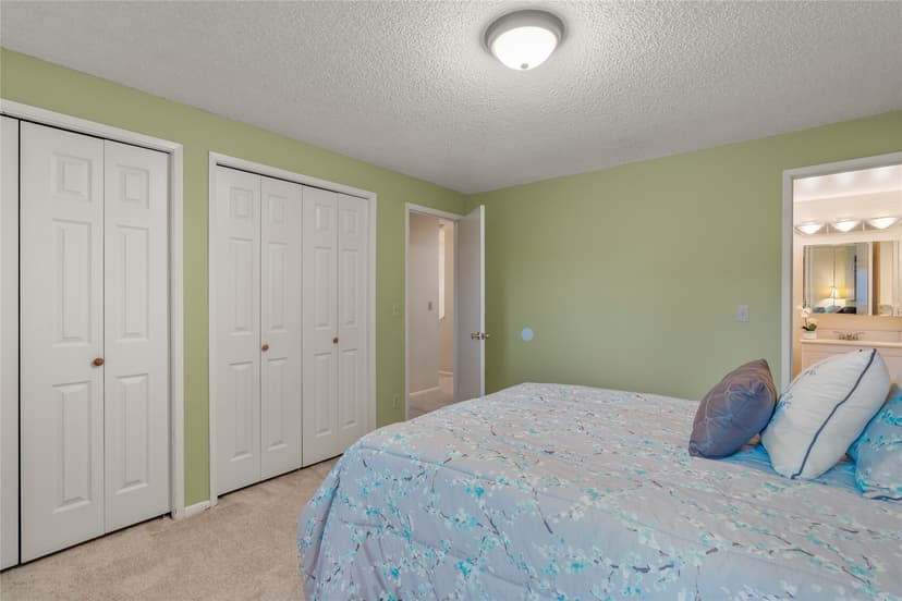 Property photo for 23811 Brier Road, Brier photo 24