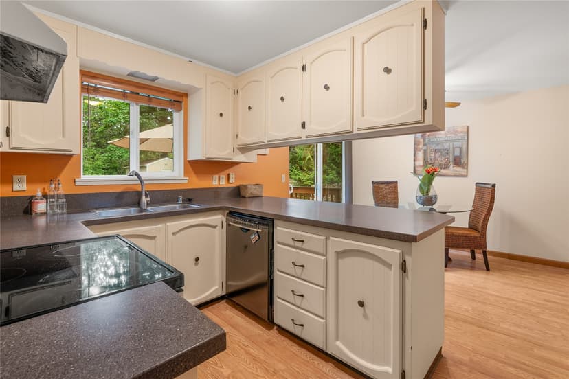 Property photo for 23811 Brier Road, Brier photo 15