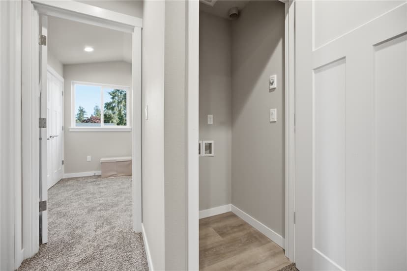 Property photo for 6611 Commercial Avenue #1, Everett photo 18