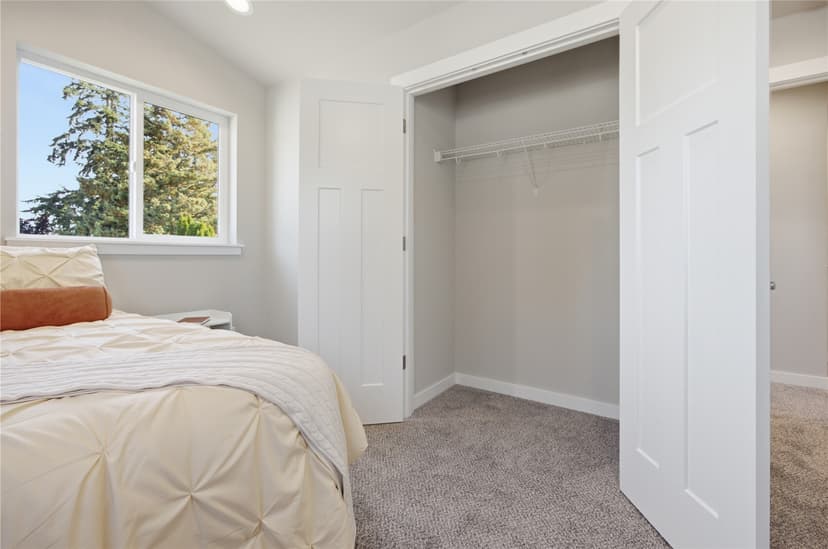 Property photo for 6611 Commercial Avenue #1, Everett photo 24