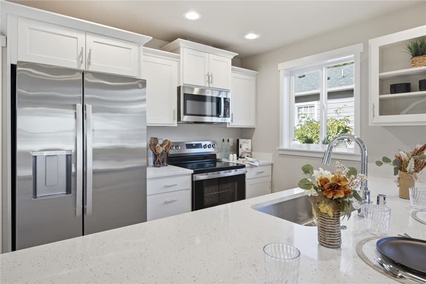 Property photo for 6611 Commercial Avenue #1, Everett photo 6