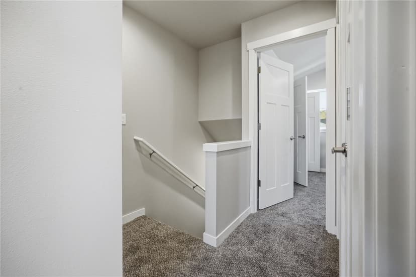 Property photo for 6611 Commercial Avenue #1, Everett photo 19