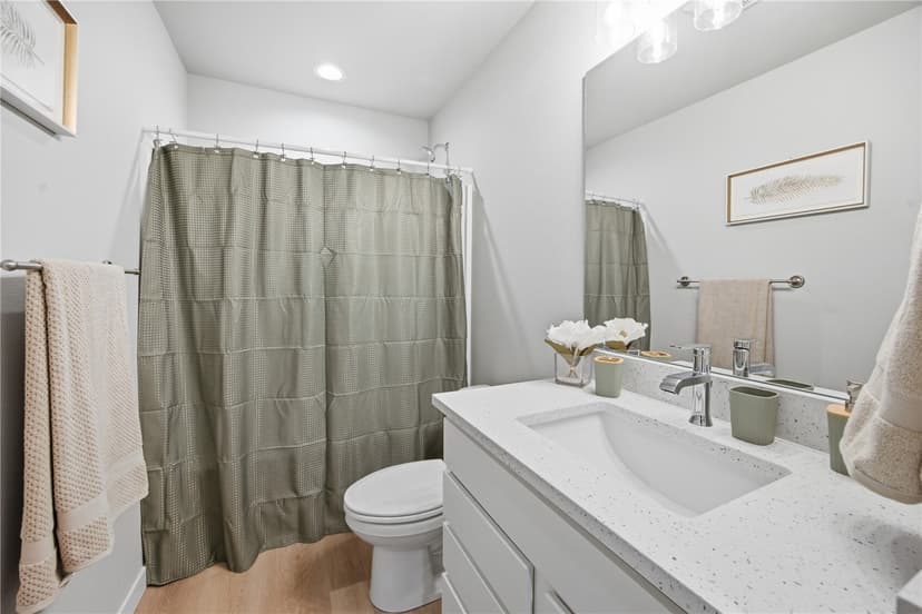 Property photo for 6611 Commercial Avenue #1, Everett photo 22