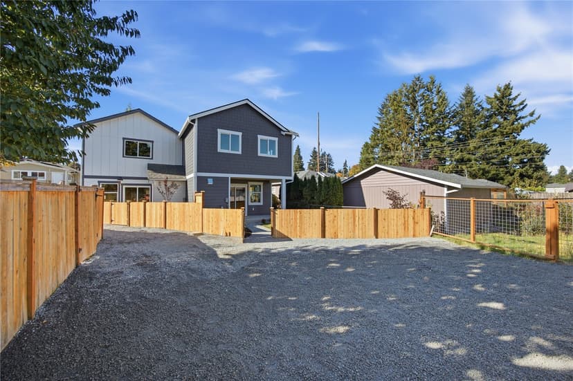 Property photo for 6611 Commercial Avenue #1, Everett photo 29