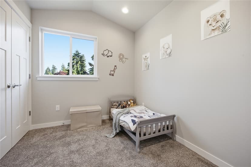 Property photo for 6611 Commercial Avenue #1, Everett photo 25